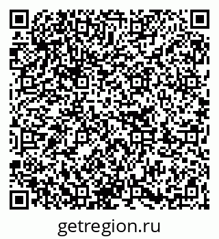 79263212362