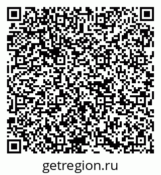 79263212365