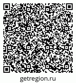 79263212372