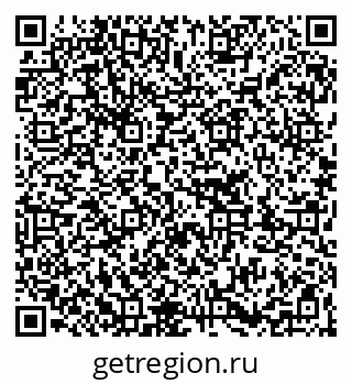 79263212373