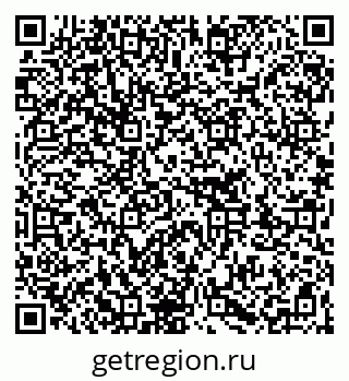 79263212380