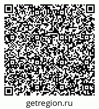 79263212382