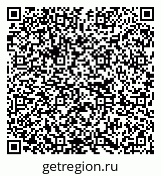 79263212383