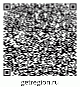79263212395