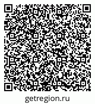 79263212414