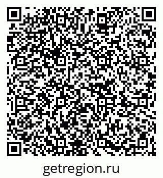 79263212415