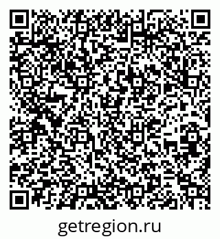 79263212421