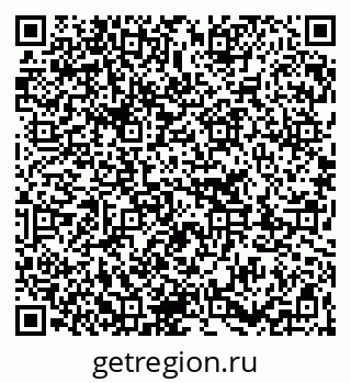 79263212432