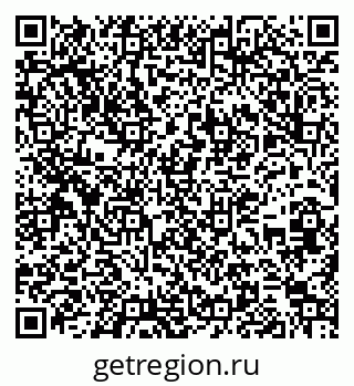 79263212435