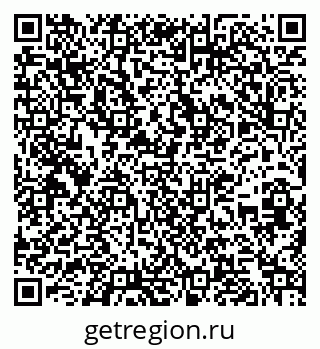 79263212436