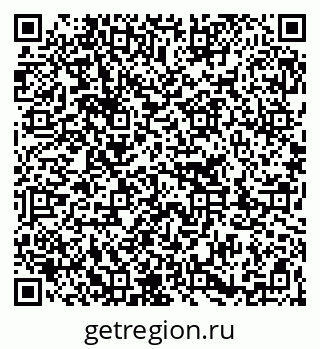 79263212440