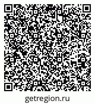 79263212460