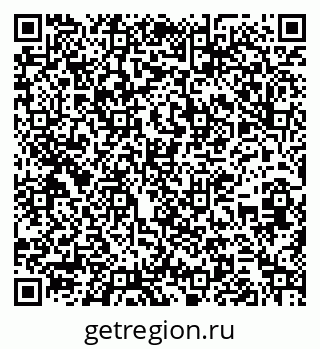 79263212470