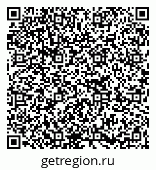 79263212478