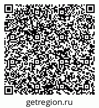 79263212480