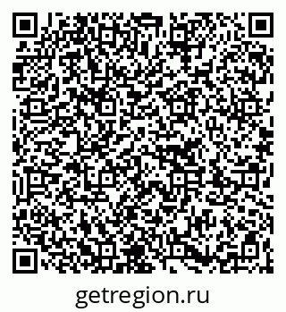 79263212501
