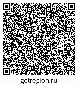 79263212503