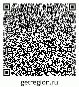 79263212507