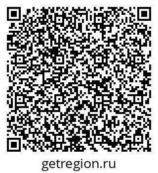 79263212510