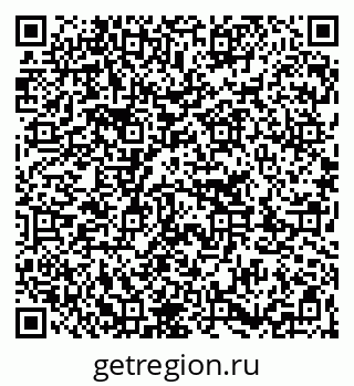79263212511