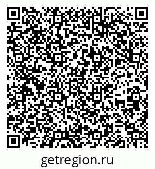 79263212521