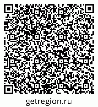 79263212530