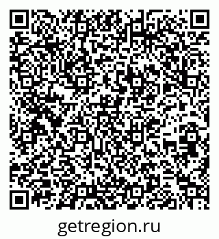 79263212534