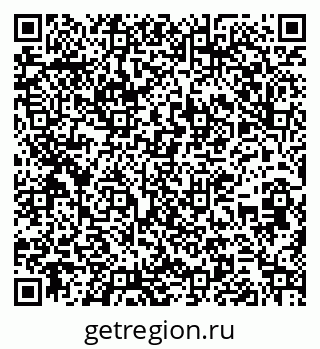 79263212562