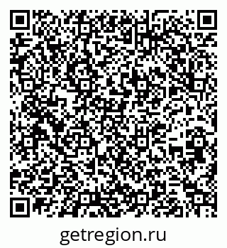 79263212574