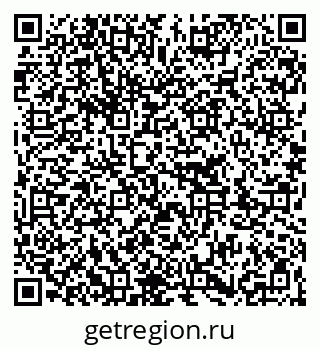 79263212595