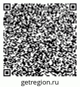 79263212601
