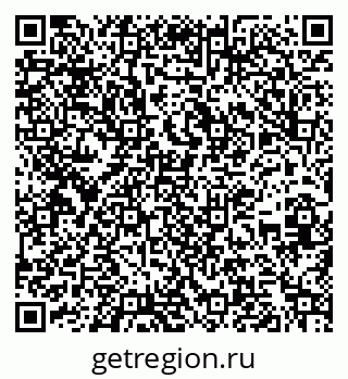 79263212612