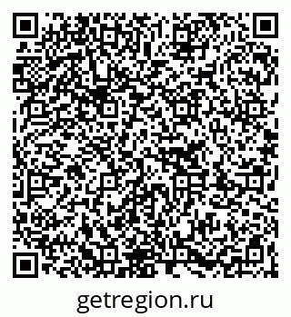 79263212618