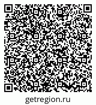 79263212633