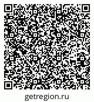 79263212654