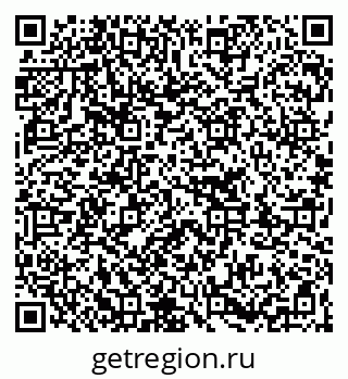 79263212711