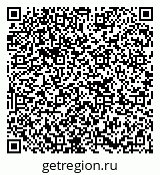 79263212712