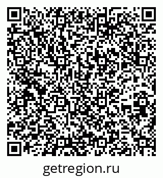 79263212718