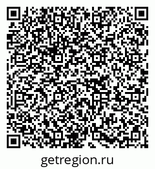79263212721