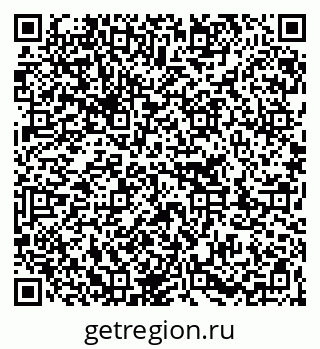 79263212729
