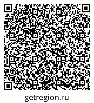 79263212735