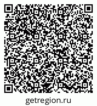 79263212736
