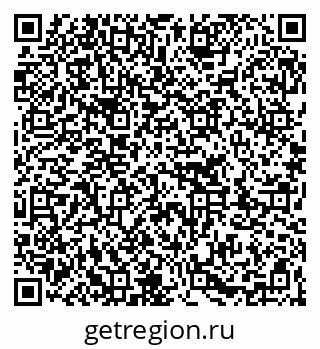 79263212740