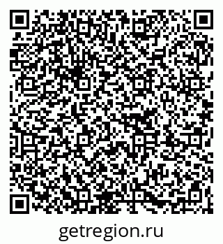 79263212741