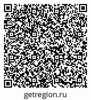 79263212742
