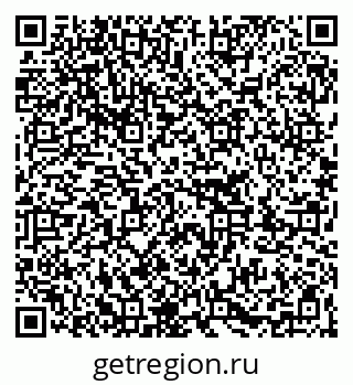 79263212744