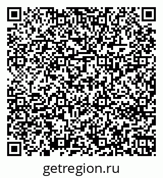 79263212745