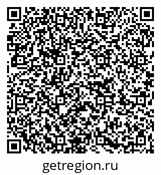 79263212747