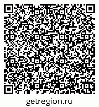 79263212748