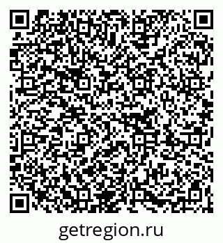 79263212754